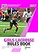 2017 NFHS Girls Lacrosse Rules Book