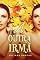 Livro A Outra Irmã