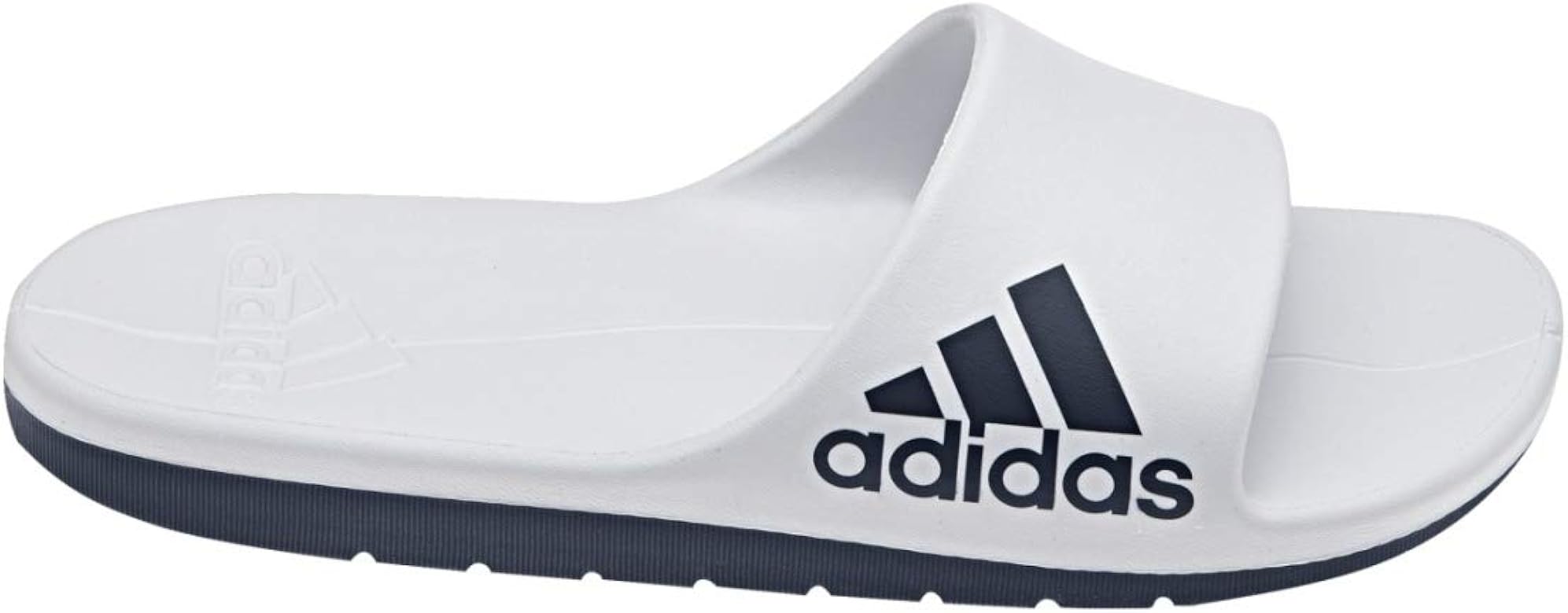 Venta > zuecos adidas mujer > en stock