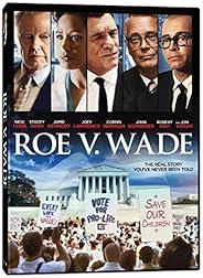 Roe V. Wade