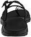 Chaco Women's Zong X Sandal