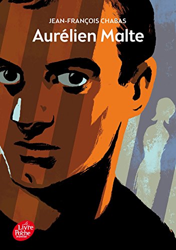 Download Aurélien Malte