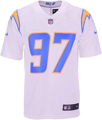 bosa limited jersey