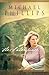 The Inheritance (Secrets of the Shetlands Book #1) by Michael Phillips