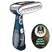 Conair 01 Steamer, Blue