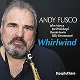 WHIRLWIND                                          image