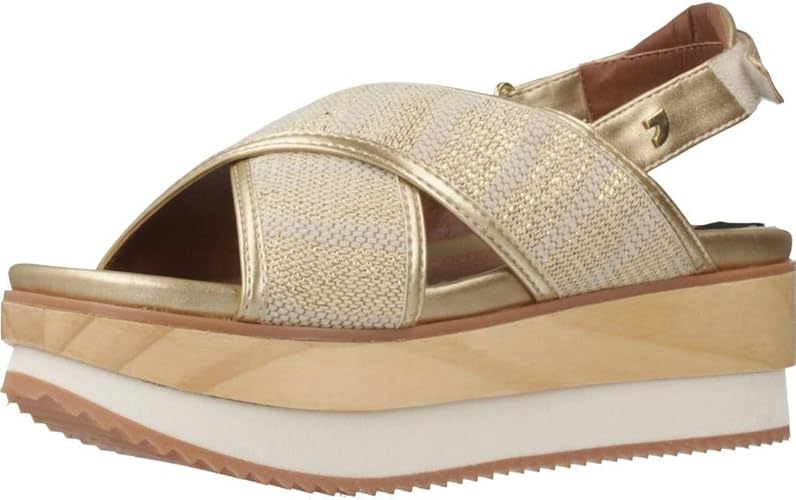 gioseppo amazon mujer