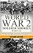 World War 2 Soldier Stories Part II: More Untold Tales of the Soldiers on the Battlefields of WWII