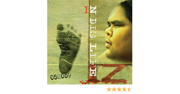 Starting All Over Again By Israel Kamakawiwo Ole On Amazon Music Amazon Com israel kamakawiwo ole on amazon music