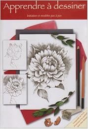 Apprendre à dessiner