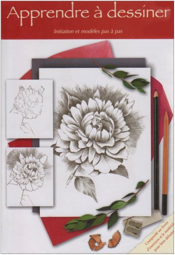 Apprendre à dessiner