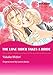 The Lone Rider Takes A Bride: Harlequin comics (The Rulebreakers Book 2) by Leanne Banks, Yukako Midori
