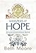 Whispers of Hope: 10 Weeks of Devotional Prayer