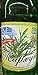 (Pack of 3) Imported Soft Drink Tarhun (Glass Bottle) 500ml