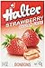 Halter Sugar Free Candy, Strawberry, 1.41-Ounce Boxes (Pack of 8)