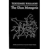 The Glass Menagerie