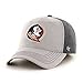 NCAA Umbra Closer Stretch Fit Hat