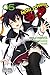 High School DxD, Vol. 5 - manga