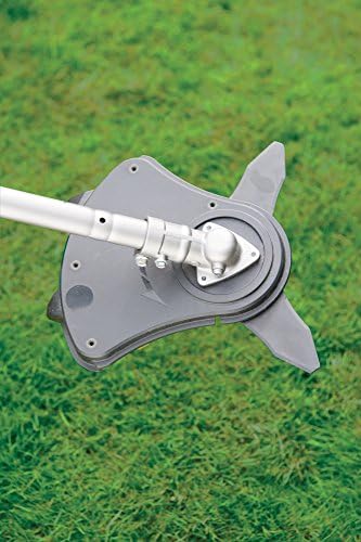 ryobi 1200w line trimmer