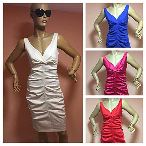 Amazon Com Short Bridesmaid Dress Prom Dress Cocktail Dress