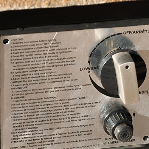 Great-Deal-Furniture-Myrtle-Outdoor-30-inch-Octagonal-Liquid-Propane-Fire-Pit-with-Lava-Rocks