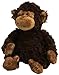 Ty Classic Bungle the Monkey