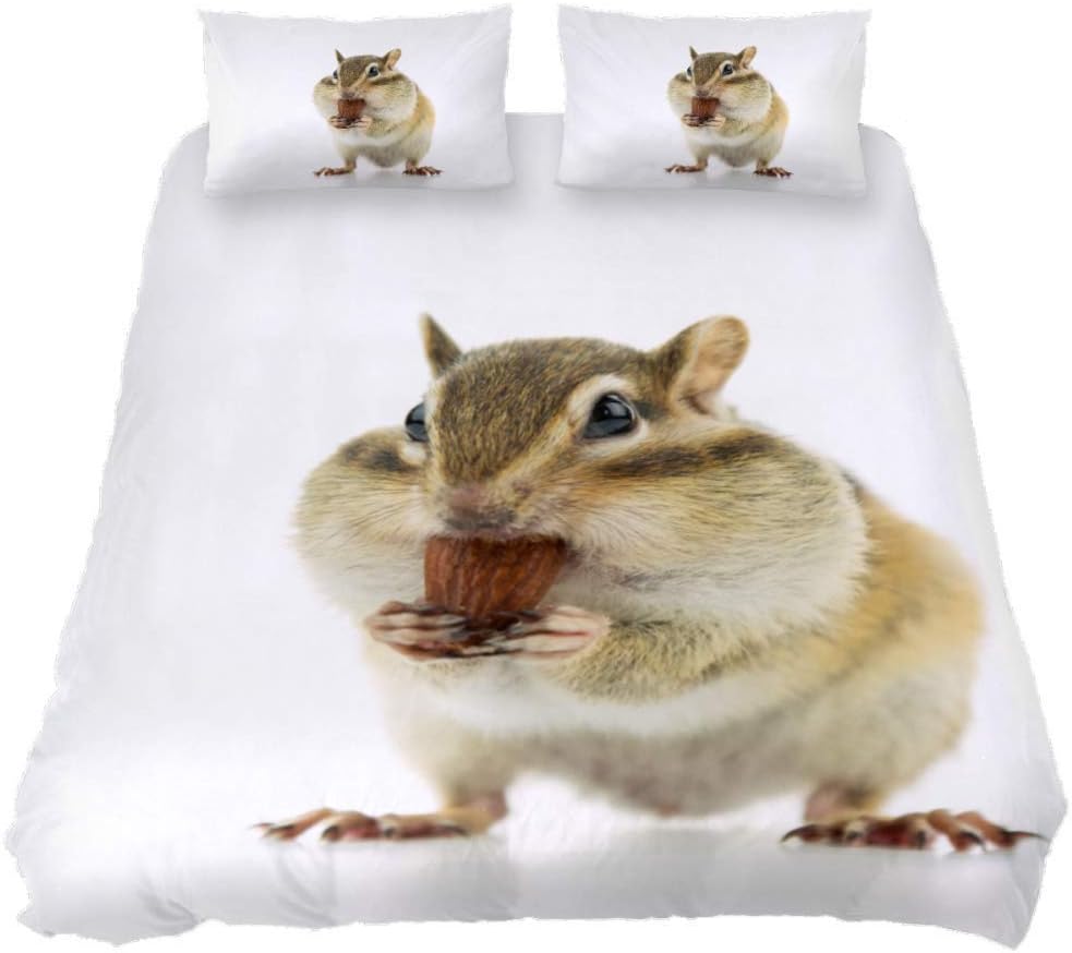 black hamster bedding
