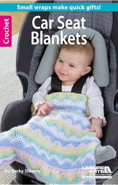 car seat wraps for babies