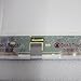 Chi Mei N156bge-e11 Rev.c1 Replacement LAPTOP LCD Screen 15.6