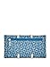 GUESS Factory Women's Nichols Logo Slim Wallet