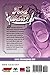 Food Wars!: Shokugeki no Soma, Vol. 11 (11)