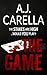 The Game