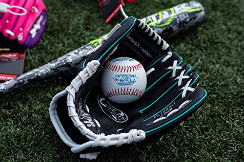 5 Rawlings+Players+Youth+Tball+Baseball