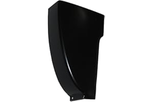 Golden Star Auto CC16-73EL Truck Cab Corner