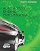 Today's Technician: Automotive Engine Performance, Classroom and Shop Manuals