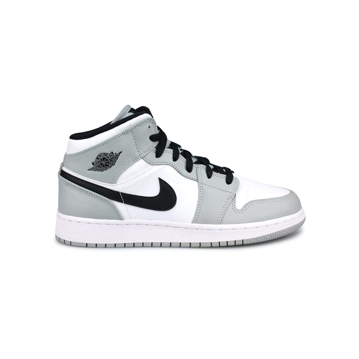 nike jordan amazon