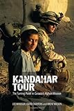 Contact Charlie The Canadian Army The Taliban And The