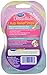 Dr. Scholl's DreamWalk Rub Relief Strips (Pack of 2)