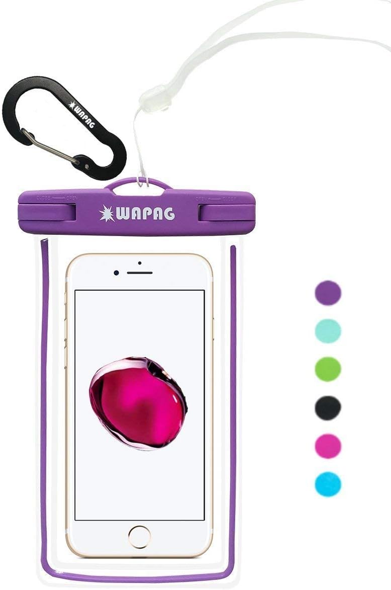 Best beach lg k7 phone case