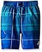 LAGUNA Boys' Third Wave Boardshort