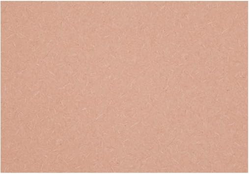 Amazon サンゲツ Faith フェイス 糊なし のり無し壁紙 クロス 和 Wa 日本の彩 にほんのいろ 和風 和柄 和室 Th 旧th9148 1m 注文数 巾92cm 防かび 表面強化 ウレタンコート 鴇色 ときいろ 壁紙