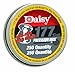 Daisy Lead Free .177 Cal. Pellets 250 Tin for airguns