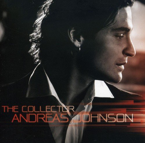 Andreas Johnson - Show Me Love Lyrics - Zortam Music