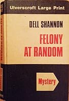 Hardcover edition cover