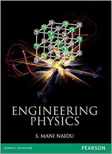 Engineering Physics-Wow! eBook