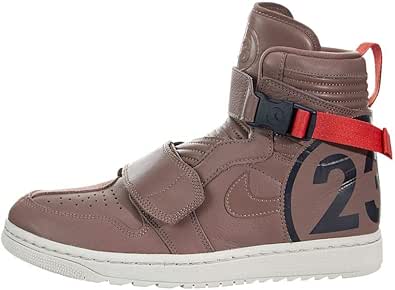 yaşamak kimin Güle güle air jordan moto - nammfood.com