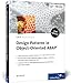 Design Patterns in Object-oriented Abap