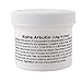 Alpha-Arbutin - 0.35oz / 10g