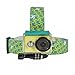 YI Head Strap Mount for Yi Action Camera Compatible with GoPro Hero