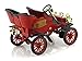 1903 Ford Model A 1/32 Red